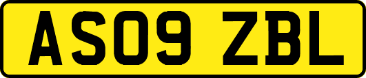 AS09ZBL