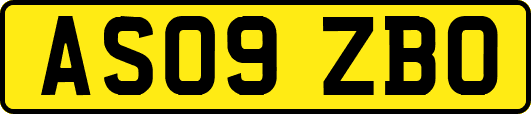 AS09ZBO
