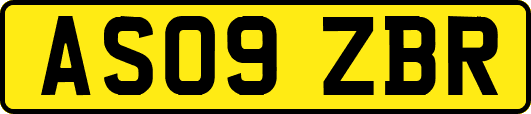AS09ZBR