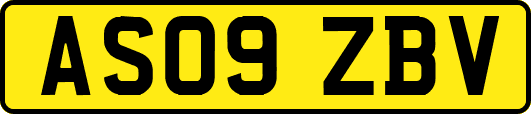 AS09ZBV