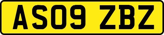 AS09ZBZ