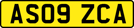 AS09ZCA