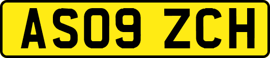 AS09ZCH