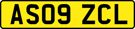 AS09ZCL