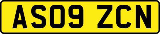 AS09ZCN