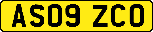 AS09ZCO