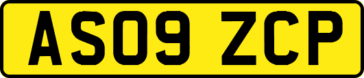 AS09ZCP