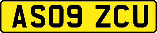 AS09ZCU
