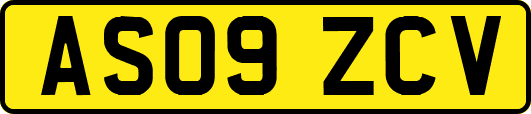 AS09ZCV