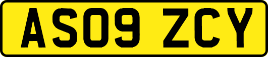 AS09ZCY