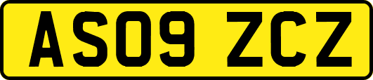 AS09ZCZ