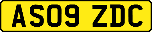 AS09ZDC