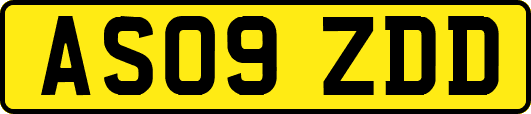 AS09ZDD