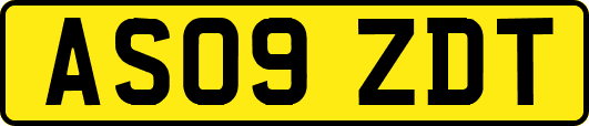 AS09ZDT