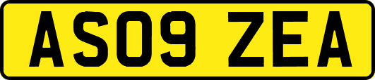 AS09ZEA