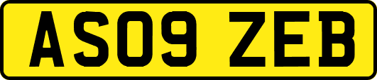 AS09ZEB