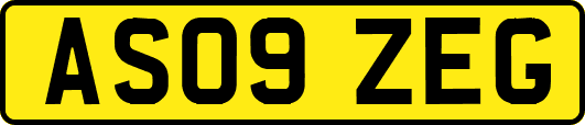 AS09ZEG