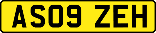 AS09ZEH