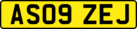 AS09ZEJ