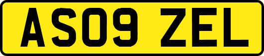 AS09ZEL