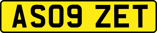 AS09ZET