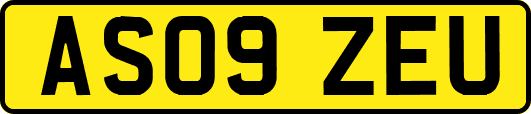 AS09ZEU