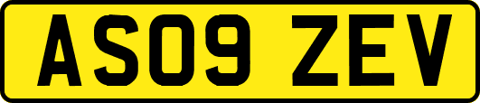 AS09ZEV