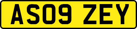 AS09ZEY