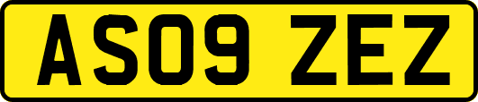 AS09ZEZ