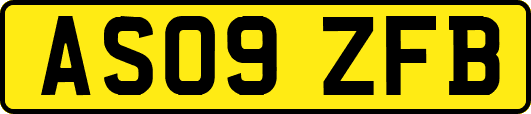 AS09ZFB