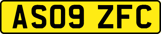 AS09ZFC