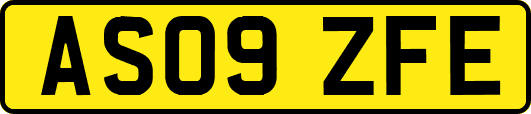 AS09ZFE