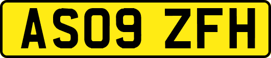 AS09ZFH