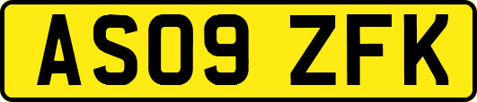 AS09ZFK