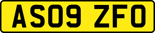 AS09ZFO
