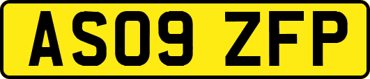 AS09ZFP