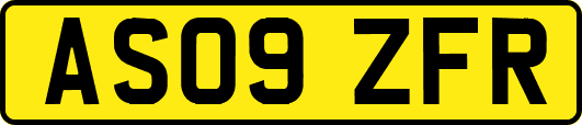 AS09ZFR