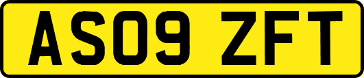 AS09ZFT