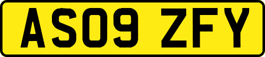 AS09ZFY