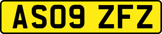 AS09ZFZ