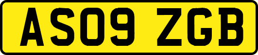 AS09ZGB