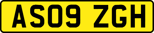AS09ZGH