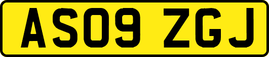 AS09ZGJ