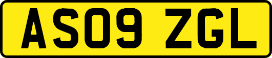 AS09ZGL