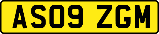 AS09ZGM