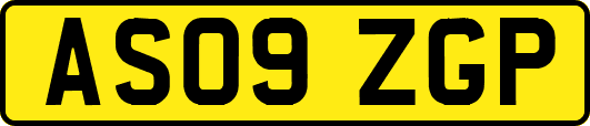 AS09ZGP