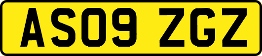 AS09ZGZ