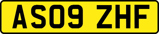 AS09ZHF