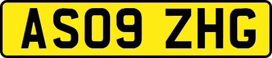 AS09ZHG