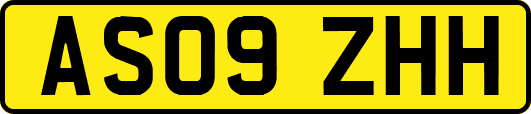 AS09ZHH